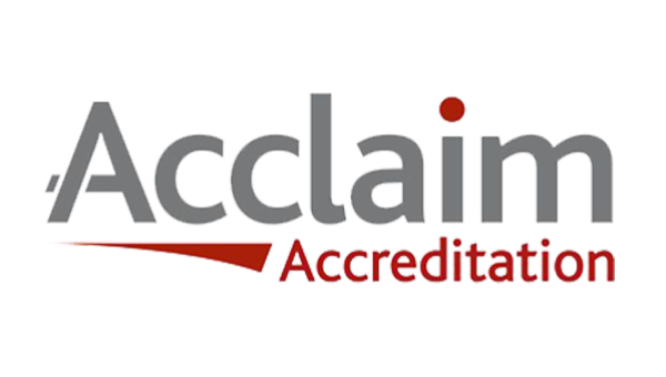Acclaim
