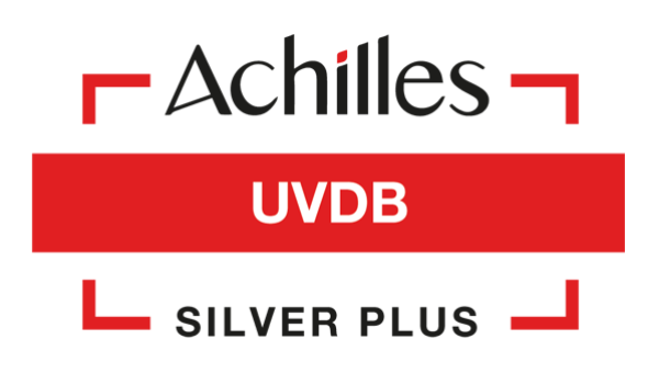 Achilles