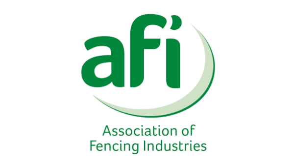 AFI