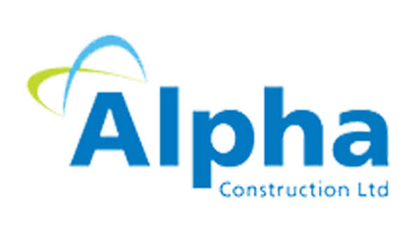 Alpha Construction