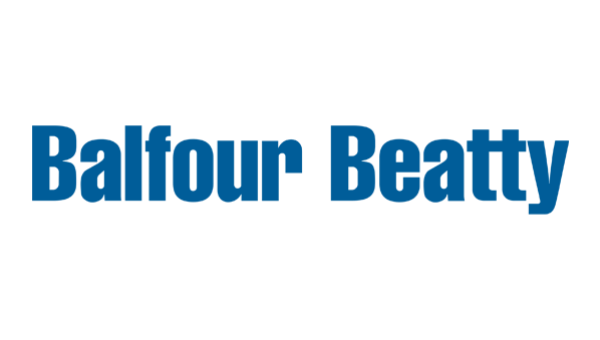 Balfour Beatty