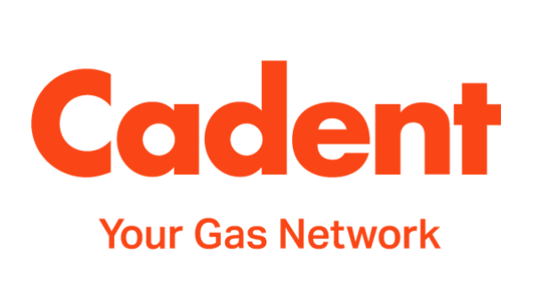 Cadent