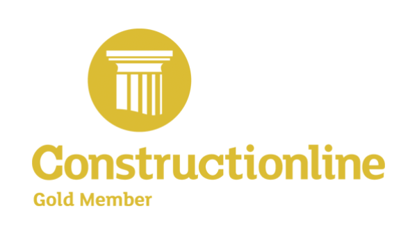 Constructionline