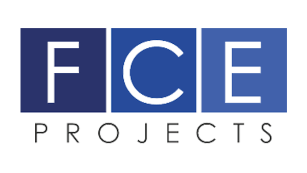 FCE
