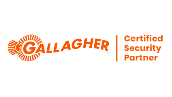 Gallagher