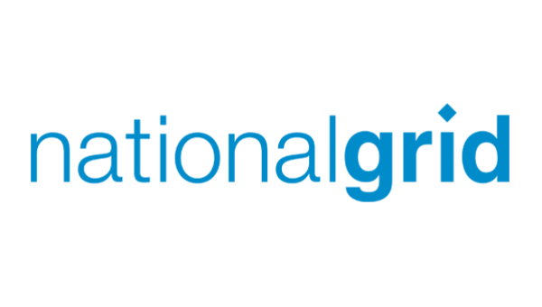 National Grid