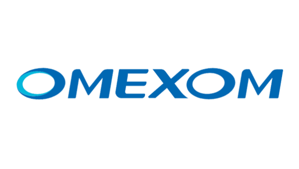 Omexom