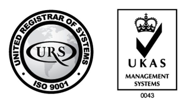 URS