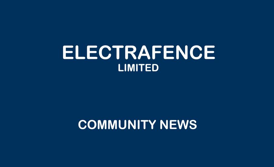 All Community News
